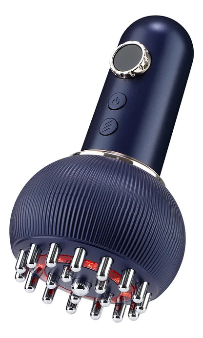Masajeador Guasha Electric Grand Nuevo