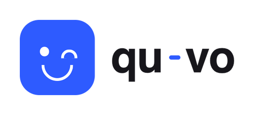 qu-vo